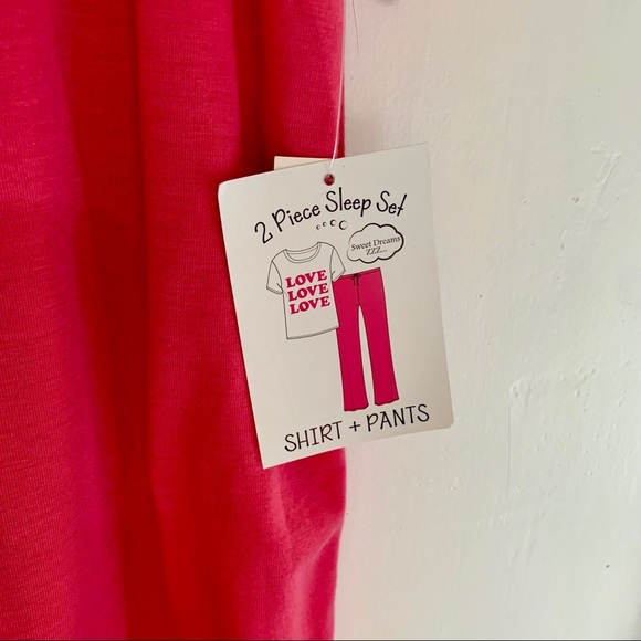 😴🌙 Pajama Time🌙😴 - Picture 2 of 6